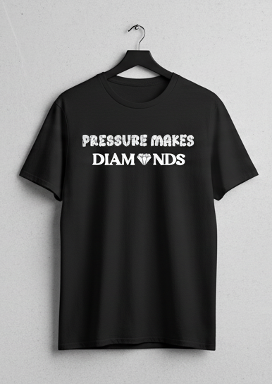 Diamonds T-shirt